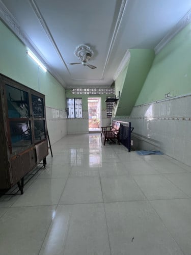 House for Rent 1floor