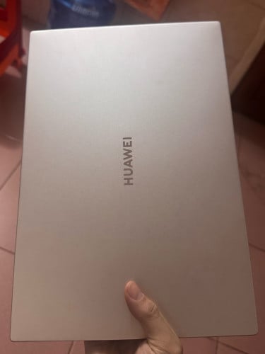 HUAWEI Laptop i5-11gen 16g 512g