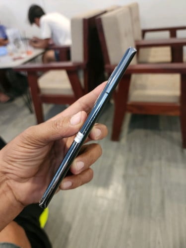 Huawei P50 Pro 8g/256g_CH(វៃដូរបាន)👉$115