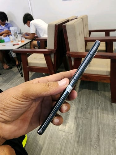 Huawei P50 Pro 8g/256g_CH(វៃដូរបាន)👉$115