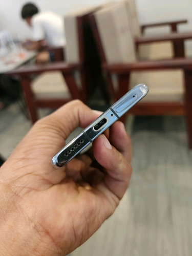 Huawei P50 Pro 8g/256g_CH(វៃដូរបាន)👉$115