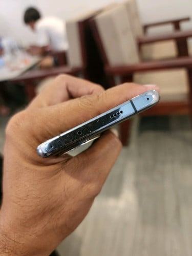Huawei P50 Pro 8g/256g_CH(វៃដូរបាន)👉$115