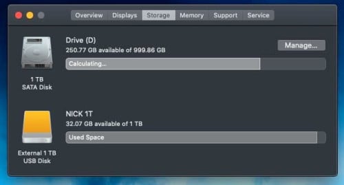 iMAC 27'' only 200$