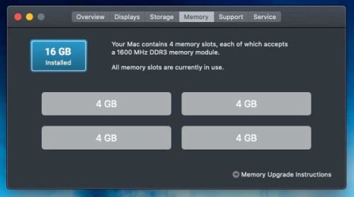 iMAC 27'' only 200$