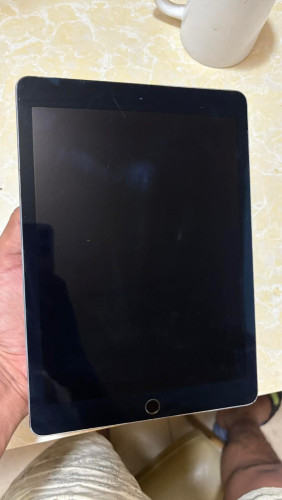Ipad pro 6.7 . 98% 90$ 32GB