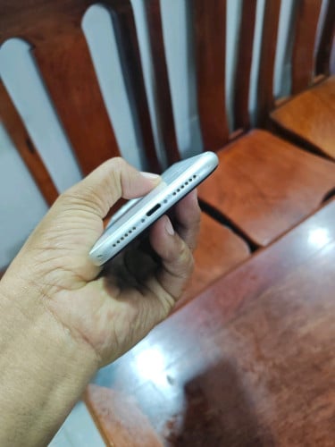 iPhone 11 64G អេក្រង់Gx ស្កេន(វៃដូរបាន)👉$130
