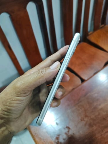 iPhone 11 64G អេក្រង់Gx ស្កេន(វៃដូរបាន)👉$130