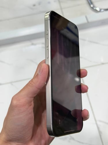 IPhone 15 pro Max / LLA 256G, Original 100%