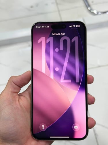 IPhone 15 pro Max / LLA 256G, Original 100%