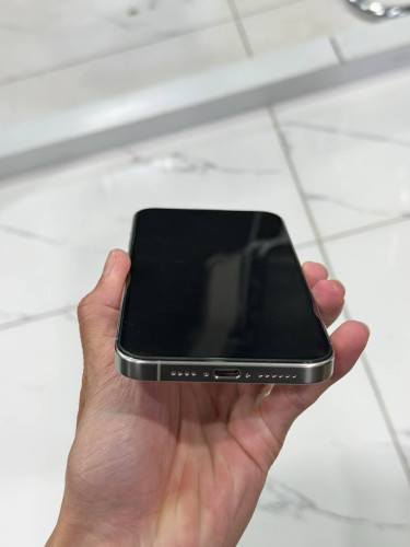 IPhone 15 pro Max / LLA 256G, Original 100%