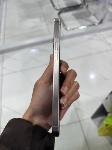 IPhone 15 pro Max / LLA 256G, Original 100%