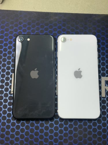 iPhone SE2 99$