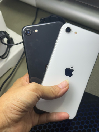 iPhone SE2 99$