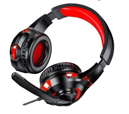 Kakusiga Gaming headphone