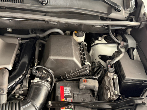 Lexus Nx200t F-Sport Button5 ក្នុង 🍒 ១១មុឺនMiles ឡានកាលី