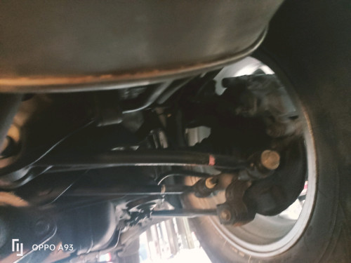 Lexus, RX300ឡានក្រដាស់ពន្ន,ឡានខ្ចៅខ្ចង់ថ្មីអត់បុកអត់ប៉ះអត់ច្រេះ, ឡានរៀបចំរួចហើយ។