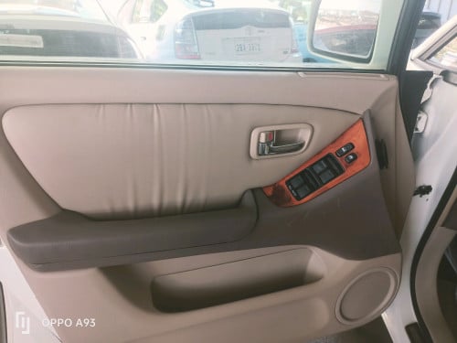 Lexus, RX300ឡានក្រដាស់ពន្ន,ឡានខ្ចៅខ្ចង់ថ្មីអត់បុកអត់ប៉ះអត់ច្រេះ, ឡានរៀបចំរួចហើយ។