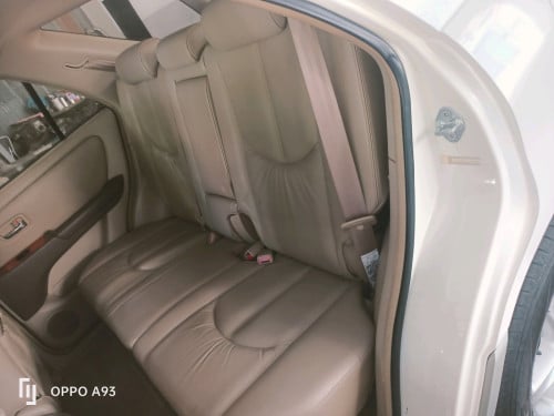 Lexus, RX300ឡានក្រដាស់ពន្ន,ឡានខ្ចៅខ្ចង់ថ្មីអត់បុកអត់ប៉ះអត់ច្រេះ, ឡានរៀបចំរួចហើយ។