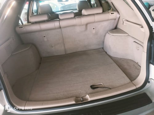 Lexus, RX300ឡានក្រដាស់ពន្ន,ឡានខ្ចៅខ្ចង់ថ្មីអត់បុកអត់ប៉ះអត់ច្រេះ, ឡានរៀបចំរួចហើយ។
