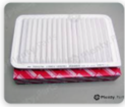 Lexus RX330 Parts in Stock - All Types Available 2