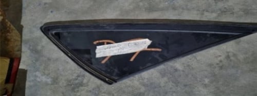 Lexus RX330 Parts in Stock - All Types Available 2
