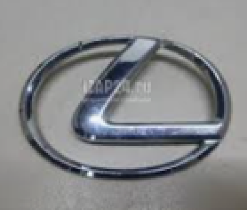 Lexus RX330 Parts in Stock - All Types Available 2