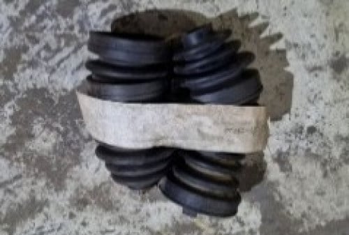 Lexus RX330 Parts in Stock - All Types Available 2