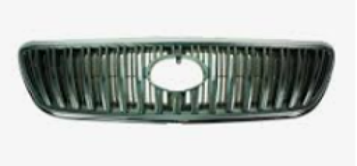 Lexus RX330 Parts in Stock - All Types Available 2