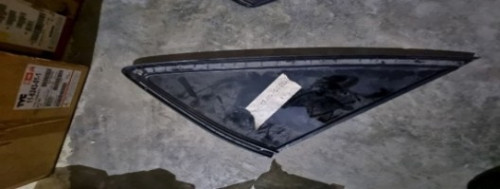 Lexus RX330 Parts in Stock - All Types Available 2