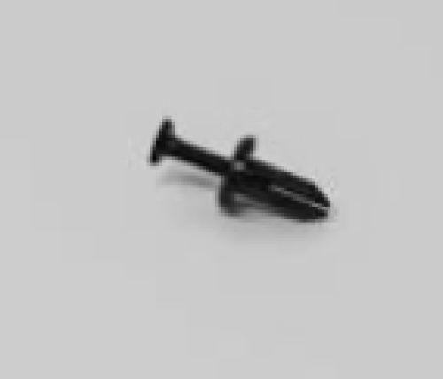 Lexus RX330 Parts in Stock - All Types Available 2