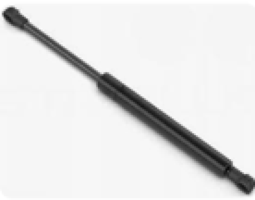 Lexus RX330 Parts in Stock - All Types Available 2