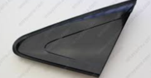 Lexus RX330 Parts in Stock - All Types Available 2