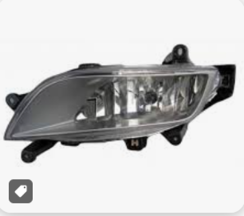 Lexus RX330 Parts in Stock - All Types Available