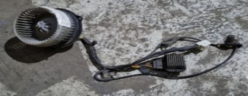 Lexus RX330 Parts in Stock - All Types Available