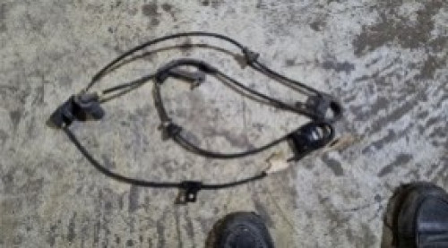 Lexus RX330 Parts in Stock - All Types Available