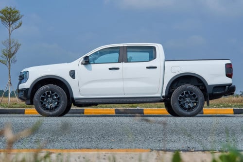 Meak Car Loan