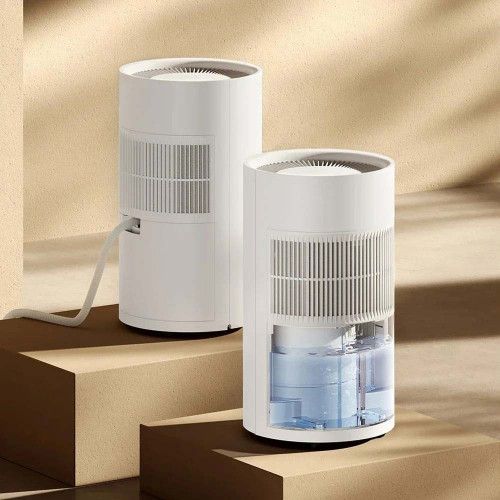 MiJia Smart Dehumidifier 13L