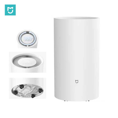 MiJia Smart Dehumidifier 13L