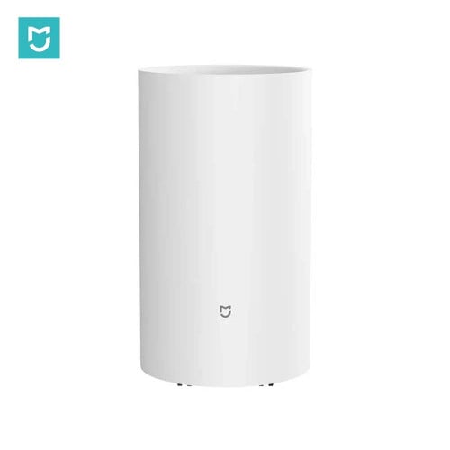 MiJia Smart Dehumidifier 13L
