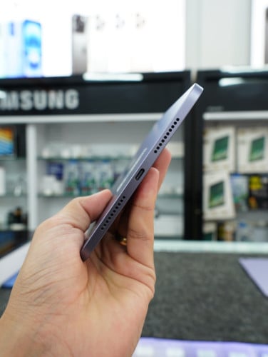 Mini 6th 256GB WIFI Purple🟣Grade A-