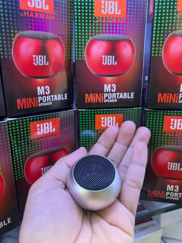 Mini speaker JBL