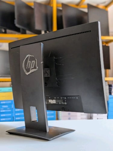 Monitor HP Z24N 24"