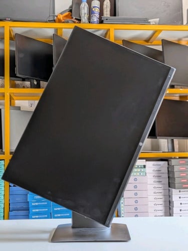 Monitor HP Z24N 24"