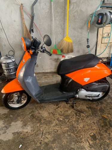 Moto