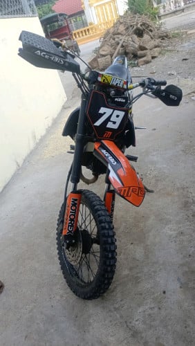Msx up ktm 016 សុីនមានកាត់គ្រី