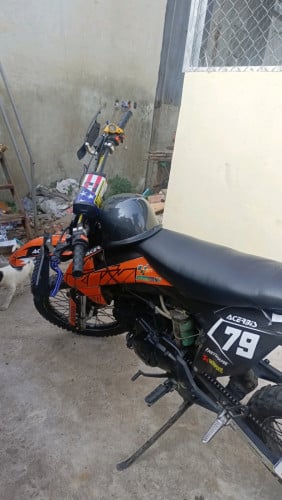 Msx up ktm 016 សុីនមានកាត់គ្រី