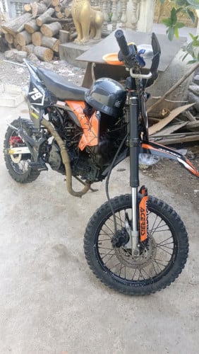 Msx up ktm 016 សុីនមានកាត់គ្រី