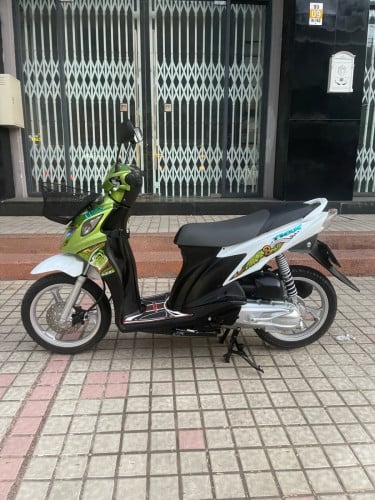 NEX