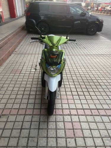 NEX