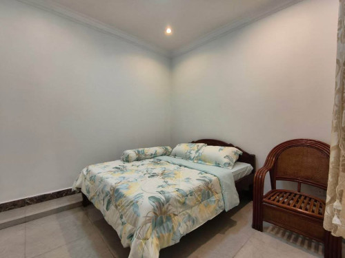 Nice Clean 2Bedroom Apartment st 271 Boeng Tompun